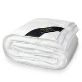 All Seasons 100% Mulberry Silk Filled Duvet Insert / Silk Comforter